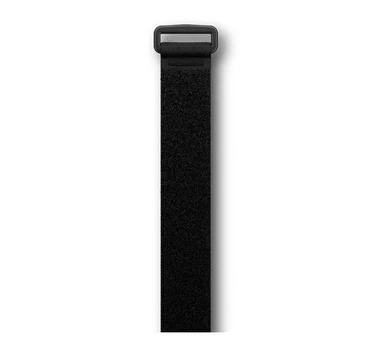 Garmin Hook & loop dirželis, 300 mm, Foretrex