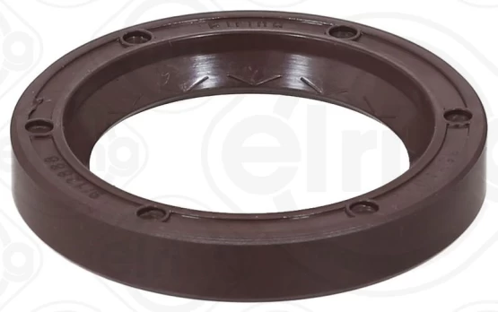 ELRING EL302589 Camshaft seal