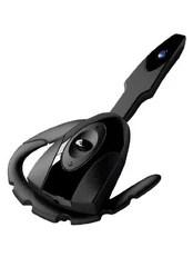 PS3 - Bluetooth Headset EX-01