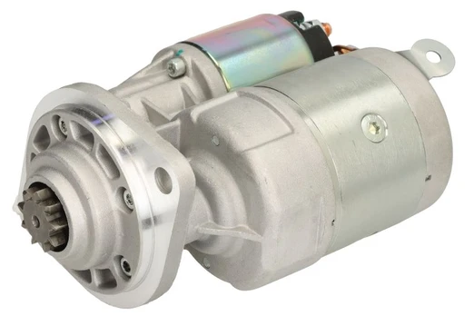 Starteris STARDAX STX201311R