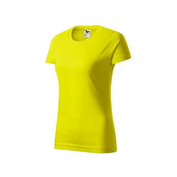 Marškinėliai Malfini Basic W MLI-13496 (Rozmiar-XL)
