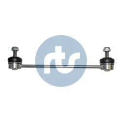 Šarnyro stabilizatorius RTS 97-04040