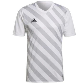 Adidas marškinėliai
