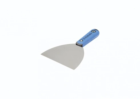 Nerūd. plieno glaistyklė 150 mm