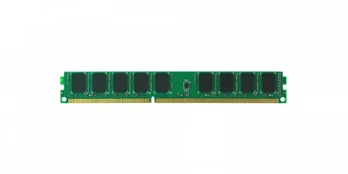 Server memory DDR4 8GB/2666(1*8GB) ECC CL19 DIMM SRx8 kaina