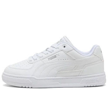 Puma Caven III - Dydis 39 (40623501 Laisvalaikio batai)