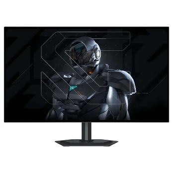 Monitorius Gigabyte MO27Q28G EK