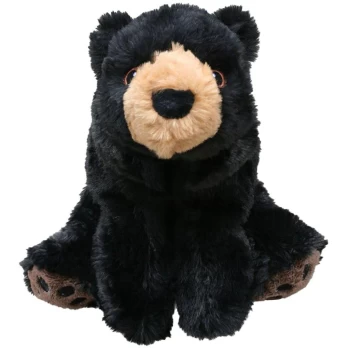 KONG - Comfort Kiddos Bear L 22 X 18 X 15Cm