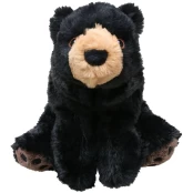 KONG - Comfort Kiddos Bear L 22 X 18 X 15Cm kaina