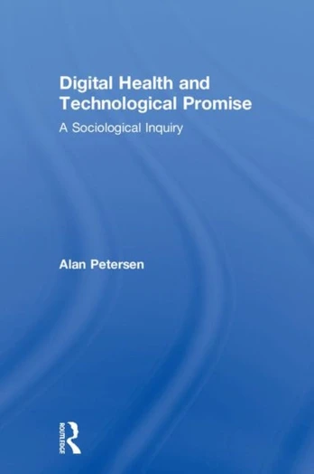 Digital Health and Technological Promise