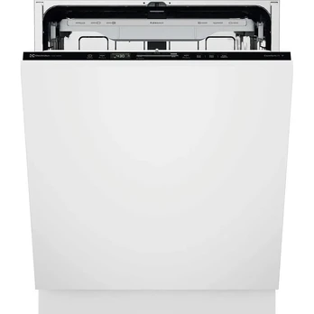 Indaplovė ELECTROLUX KL82A505S