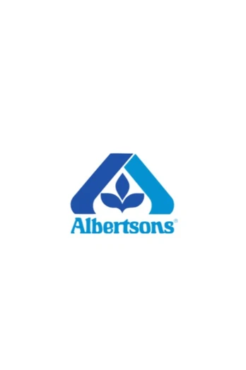 Albertson's Gift Card 10 USD Key UNITED STATES