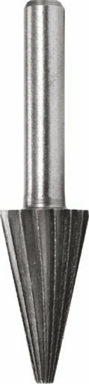 YATO OBJECT ARCH HSS RUN CUTTER