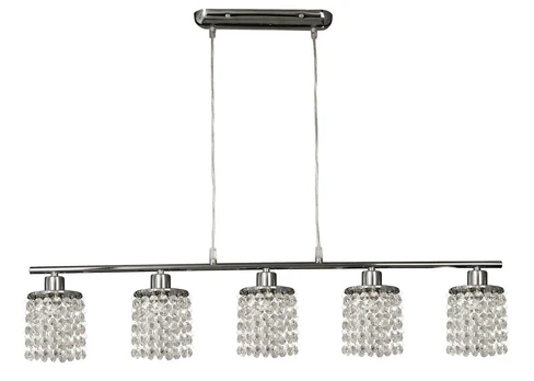 Candellux pakabinamas šviestuvas Royal