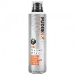 Tekstūros purškiklis Fudge Professional Texture Spray 200ml