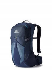 Gregory Plecak turystyczny Gregory Citro 24 - volt blue kaina