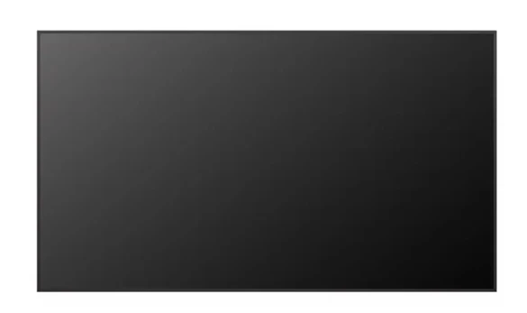 Monitorius LG 75UH5N-M