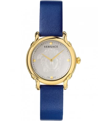 Versace VEPN00420