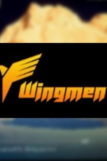 WingMen Steam