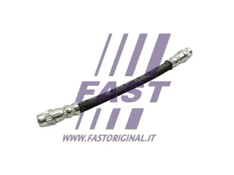Stabdžių žarnelė FAST FT35057