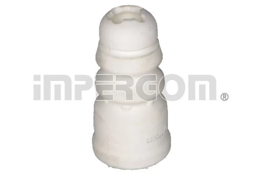 Atraminis buferis, pakaba ORIGINAL IMPERIUM 37963
