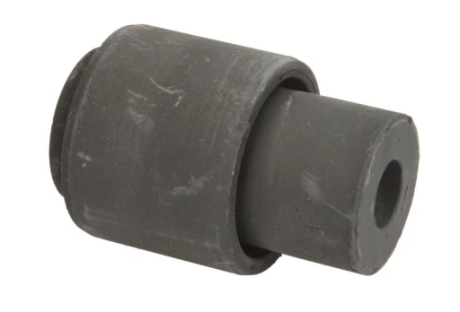 TED-GUM TED15441 Rear wishbone bush