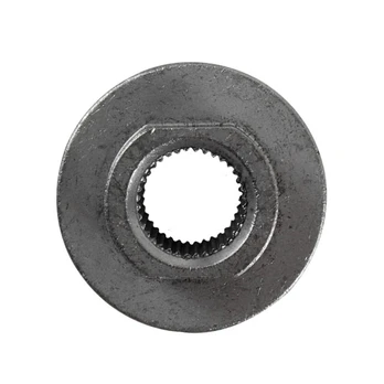 Flanšas skriemulio 5/8 SPLINE, MTD
