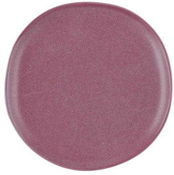 Maku Plate violetinė 20 cm