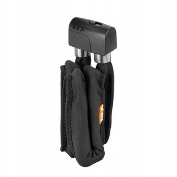 AXA Foldable 8-130 Foldable lock
