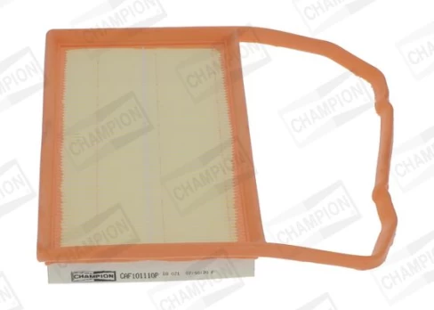 Oro filtras CHAMPION CAF101110P