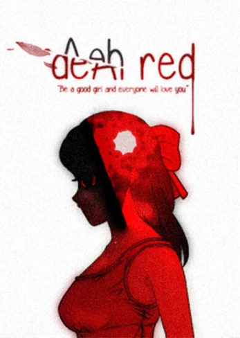 Dear RED PC
