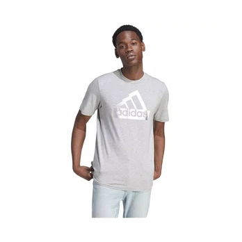 Marškinėliai adidas FI MET Tee M II3467 : Dydis - S