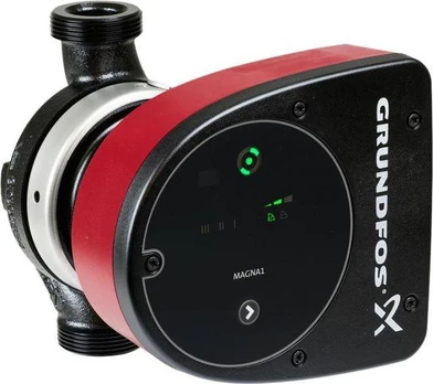 Pump MAGNA1 25-40 180 (99221216) Grundfos