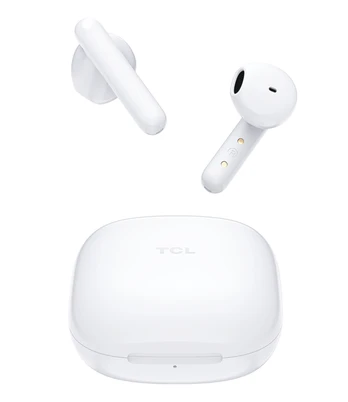 Ausinės TCL S150