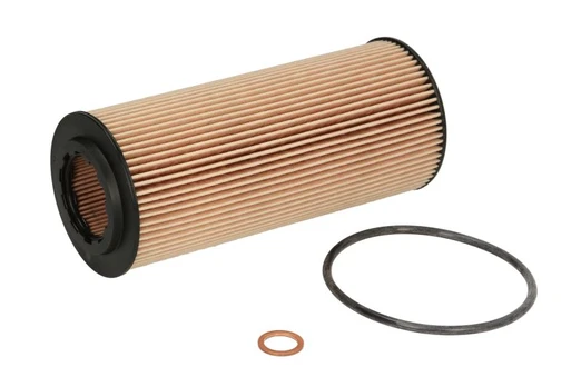 Alyvos filtras FILTRON OE649/8
