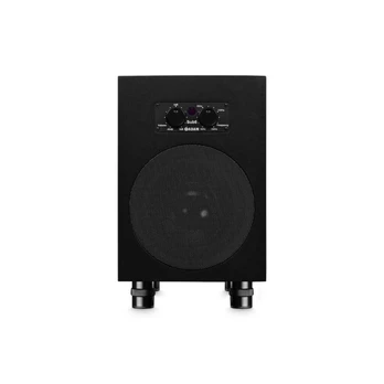 Studijinės kolonėlės Subwoofer Adam Audio Sub 8