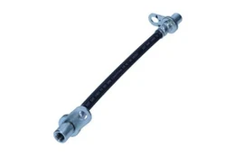 Stabdžių žarnelė MAXGEAR 52-0578
