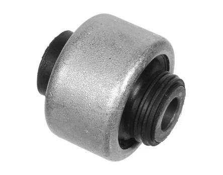 MEYLE 11-14 610 0016/HD Front wishbone bush