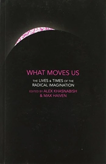 What Moves Us