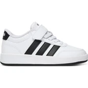Laisvalaikio batai adidas Breaknet 3.0 JS3688 Balta