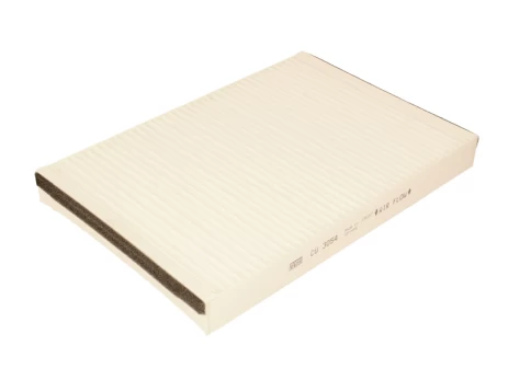 Salono filtras MANN-FILTER CU 3054