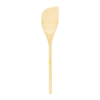 Łopatka bambusowa Natural 30 cm AMBITION