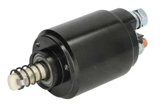 solenoidas HC-CARGO CAR137232