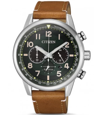Citizen CA4420-21X