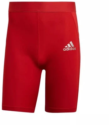 Adidas Techfit Tamprės M GU7314 šortai