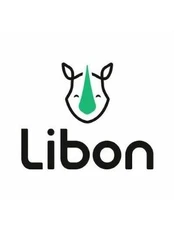 Libon Gift Card 10 EUR Key BELGIUM