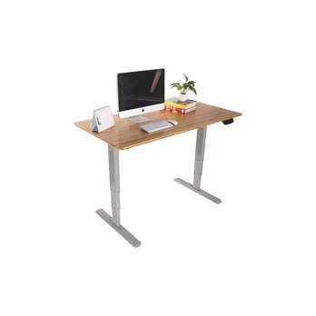 Sbox MD-223R Desk Motorized