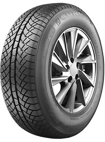 Sunny NW611 185/65R14 86 T