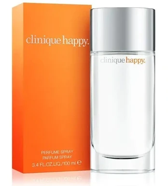 Clinique - Happy - EDP - 30 ml