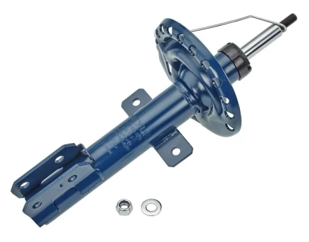 MEYLE 16-26 623 0019 Shock absorber